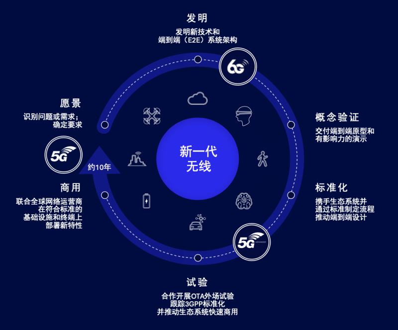 微信图片_20241126134223.png