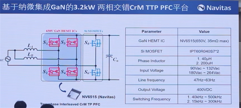 微信图片_20241126160218.png