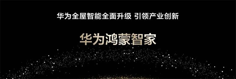 微信图片_20241127103528.jpg