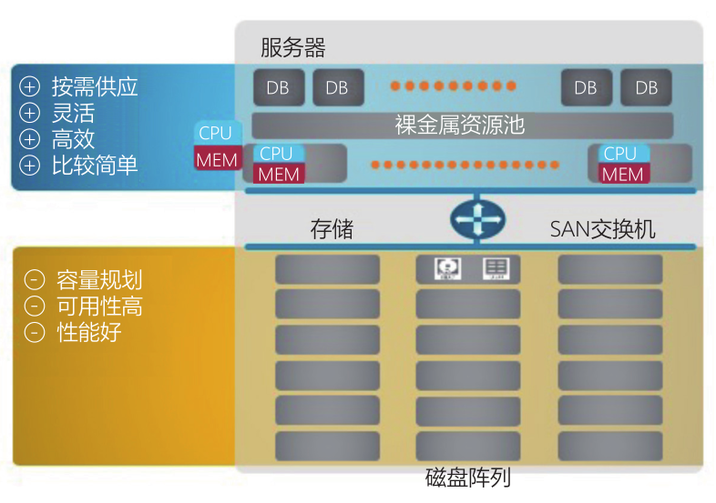 微信图片_20241128085842.png
