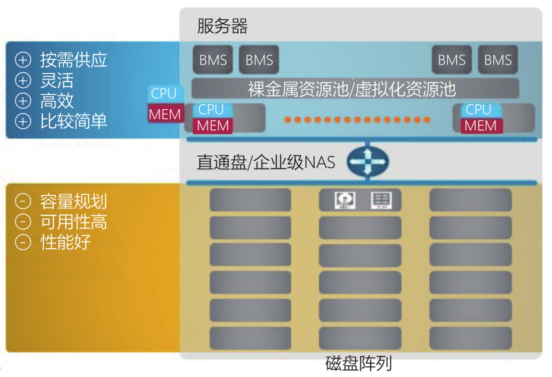 微信图片_20241128085848.png