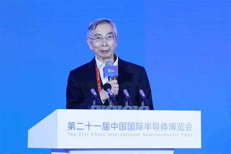 微信图片_20241128093132.jpg