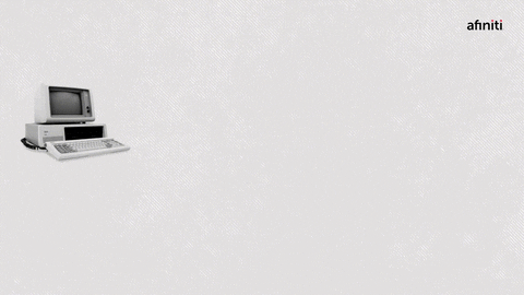 微信图片_20241128165119.gif