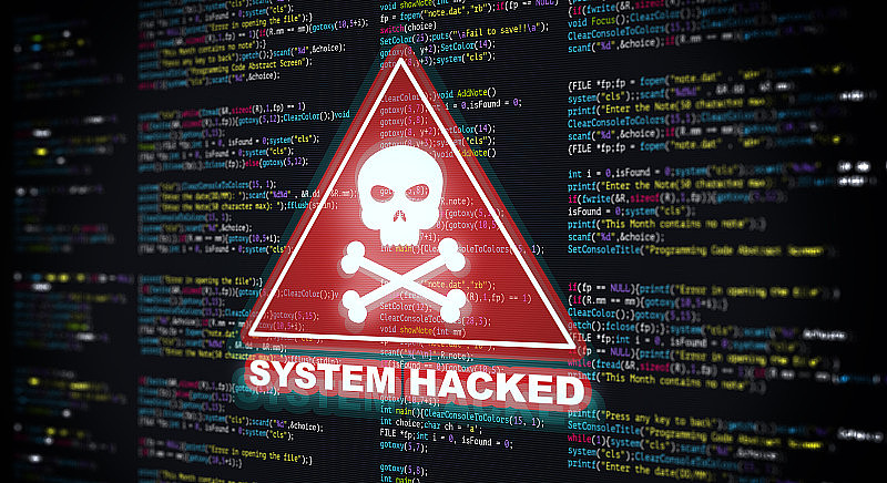 OpenText 发布“2024 年最恶劣的恶意软件”名单，LockBit 排名第一