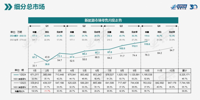 微信图片_20241203112315.png