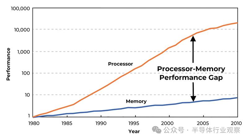 微信图片_20241204095625.jpg