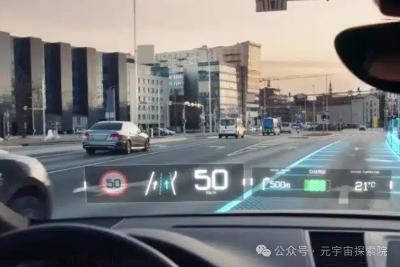 微信图片_20241204160607.png