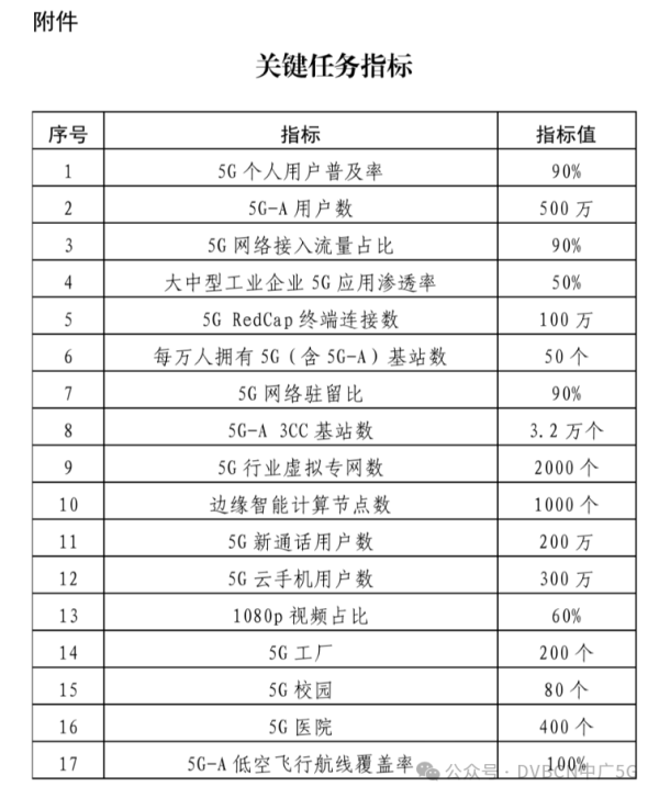 微信图片_20241205085132.png