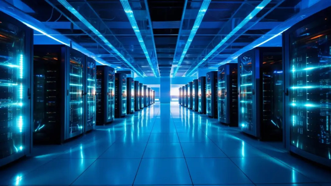 如何针对PostgreSQL、MySQL等开源数据库场景设计合理的存储架构