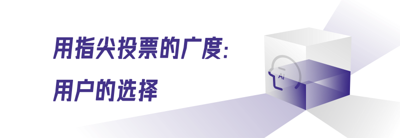 微信图片_20241205152338.png