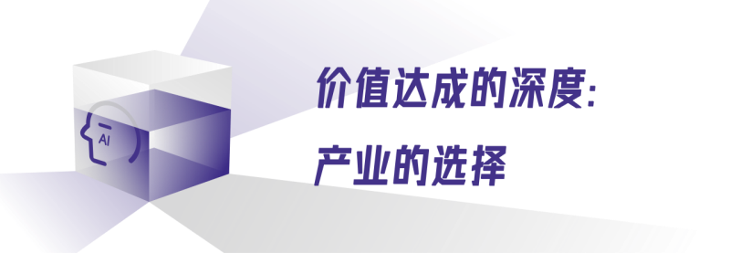 微信图片_20241205152342.png