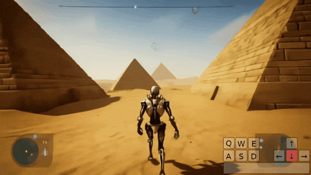 0 (1).gif