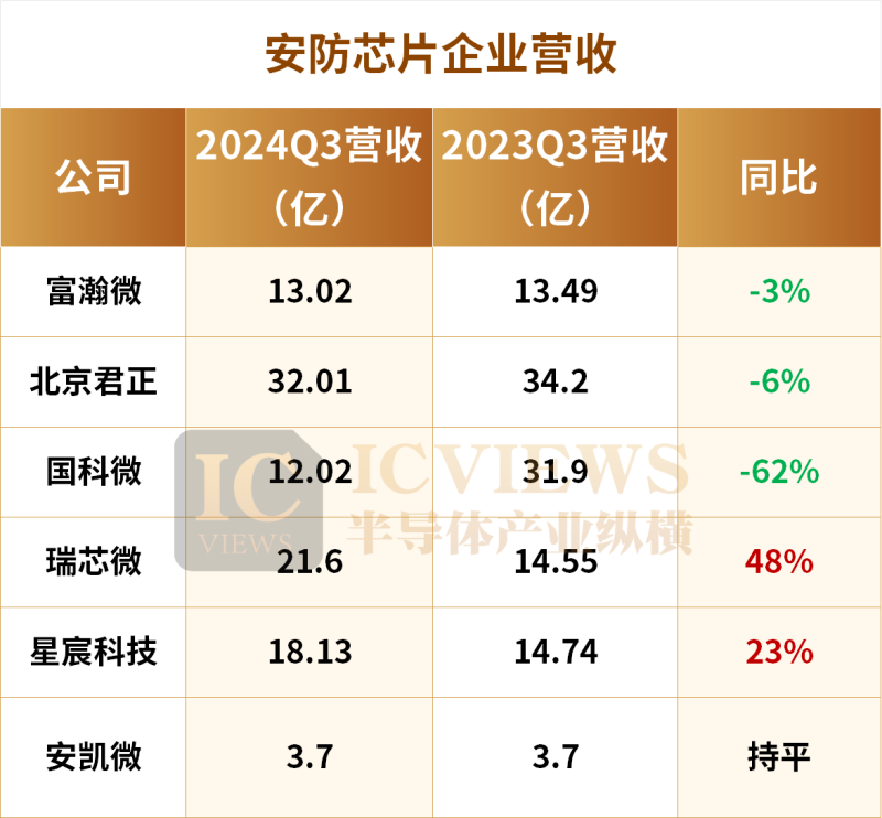 微信图片_20241206145707.png