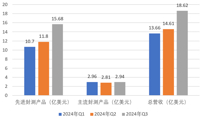 微信图片_20241209090345.png