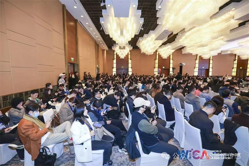 微信图片_20241209104045.jpg