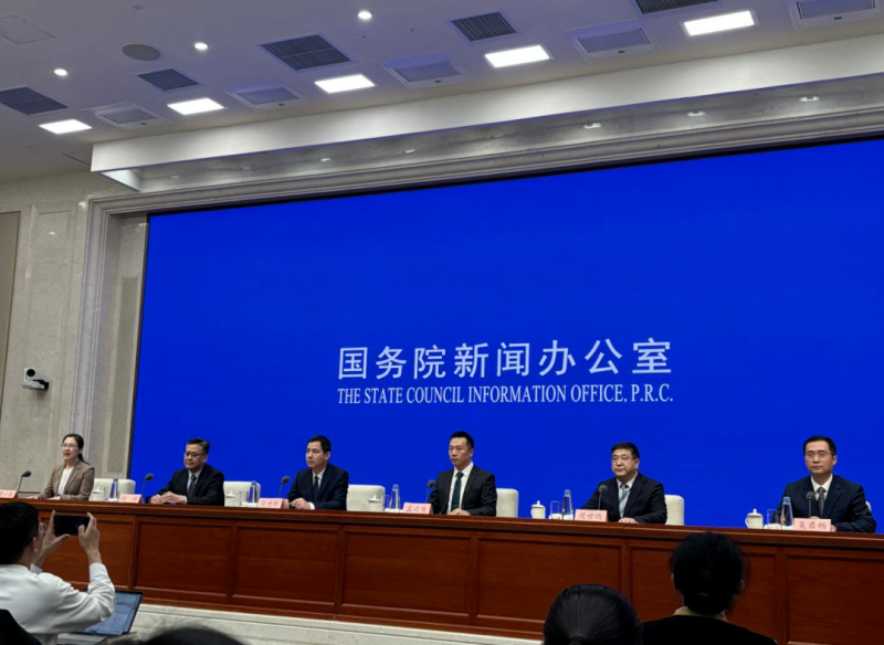 微信图片_20241209115156.png