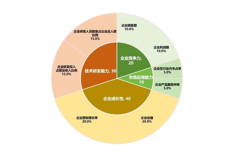 微信图片_20241211143807.jpg