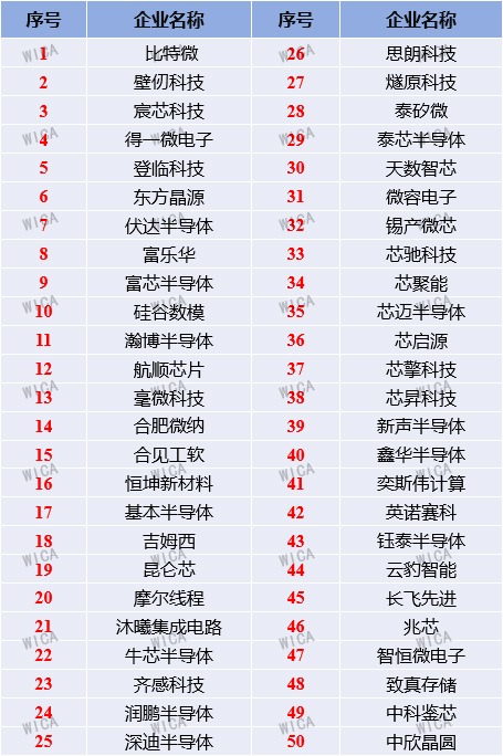 微信图片_20241211143808.png