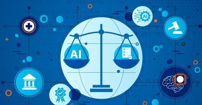 网信办：要加快推动《人工智能生成合成内容标识方法》等标准的研制发布