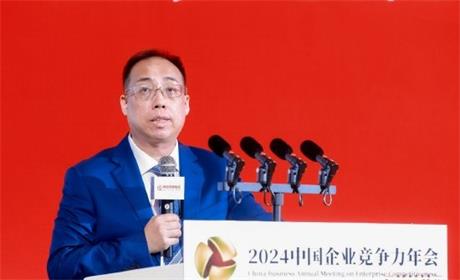 111_看图王.jpg