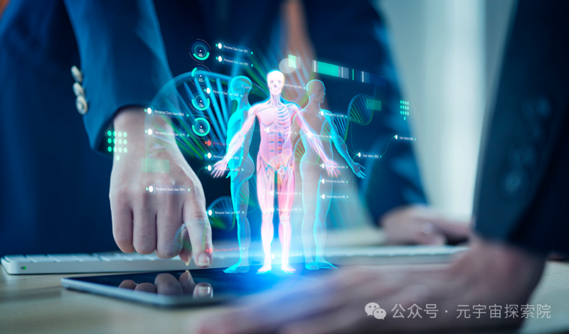 微信图片_20241217133814.png