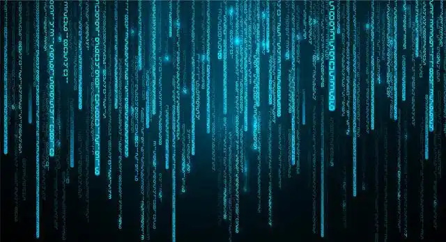 73个上榜!2024年先进计算赋能新质生产力典型应用案例名单公布