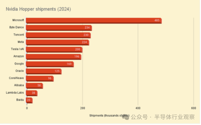 微信图片_20241224163339.png