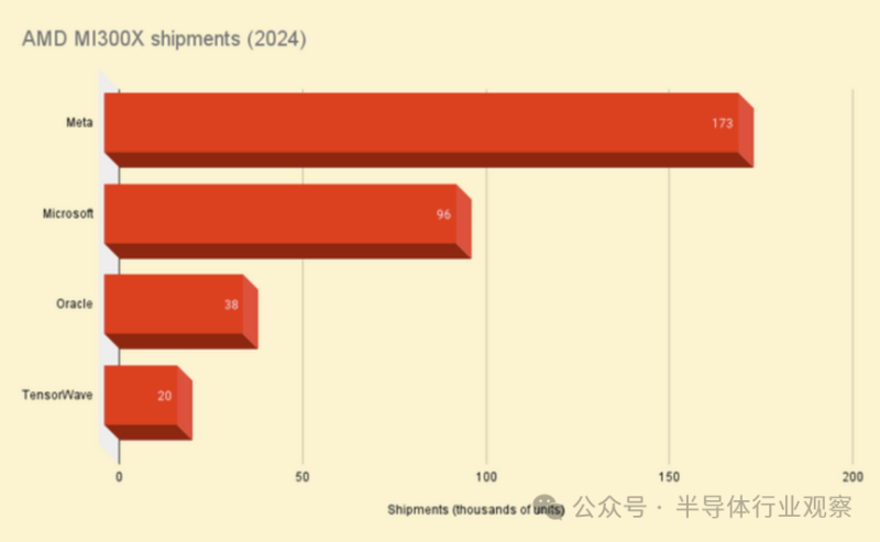 微信图片_20241224163346.png