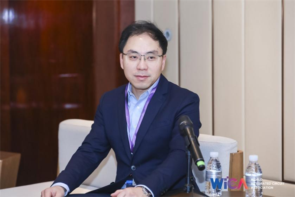 微信图片_20241225164621.png