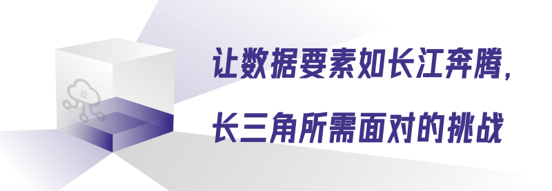 微信图片_20241226113402.png