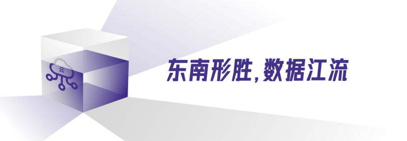 微信图片_20241226113414.png