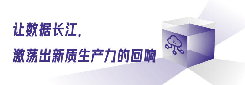 微信图片_20241226113420.png