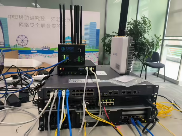 631f3490-1ef4-4c0b-bd99-740876c02826_看图王.jpg