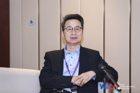 微信图片_20241227142420.png
