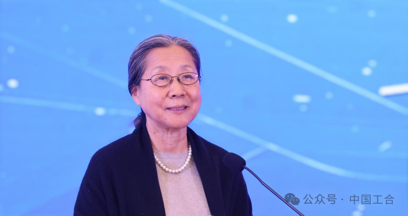 微信图片_20241230101956.png