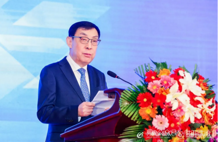 微信图片_20241230103119.png