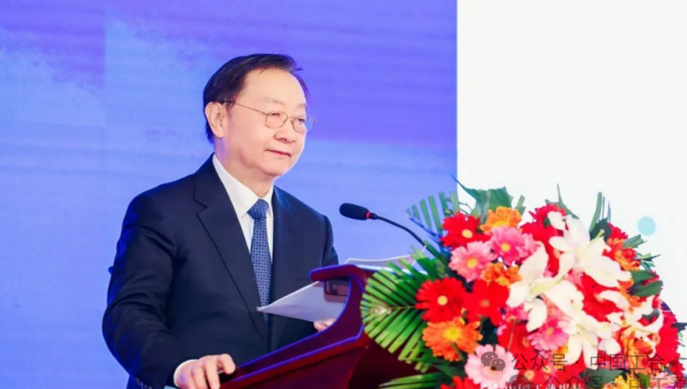 微信图片_20241230103121.png