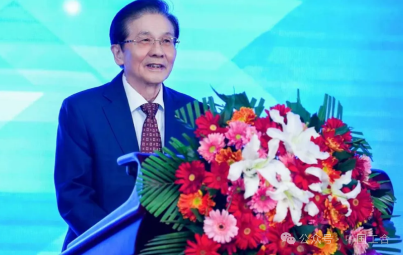 微信图片_20241230103123.png