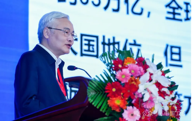 微信图片_20241230103125.png
