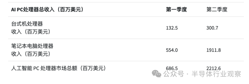 微信图片_20241230105036.png
