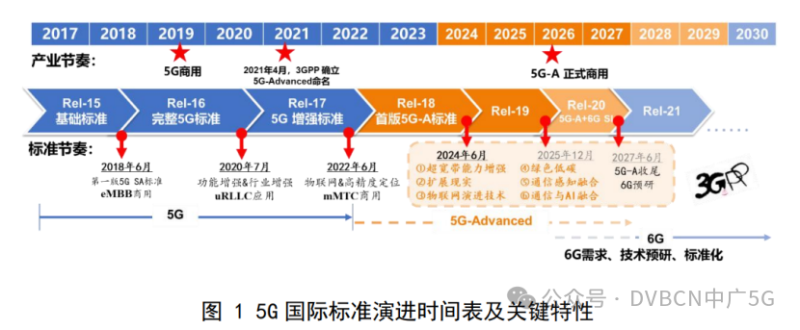 微信图片_20250102094737.png