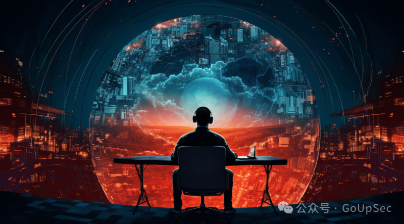 微信图片_20250102111222.png