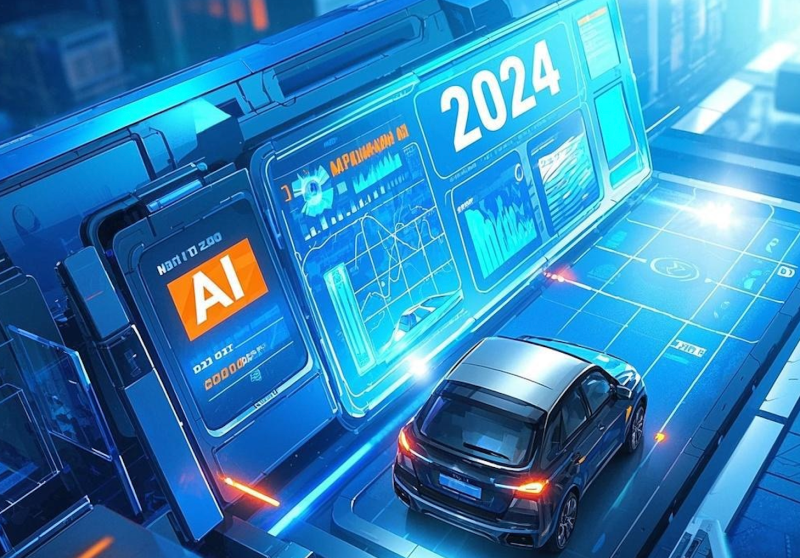微信图片_20250102115426.png