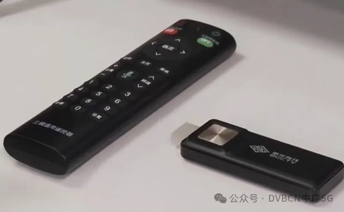 微信图片_20250109090618.jpg