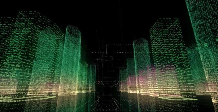 AI Agents越来越火，它可能存在一个严重安全隐患