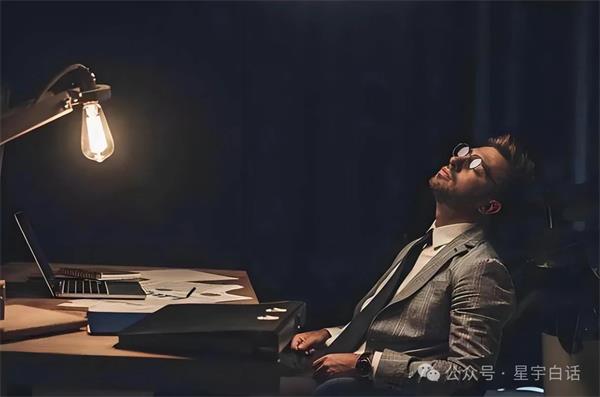 微信图片_20250114090626.jpg