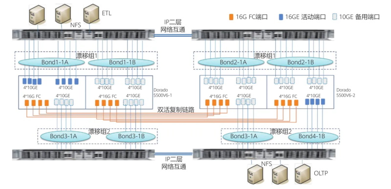 微信图片_20250114140901.jpg