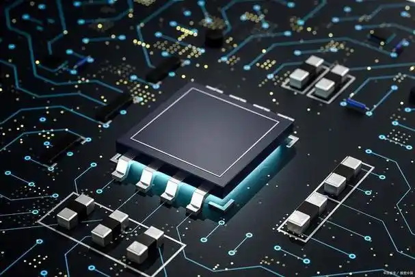 2025年量子芯片将行至何处？