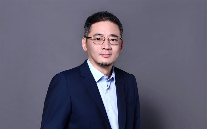 微信图片_20250115171921.jpg