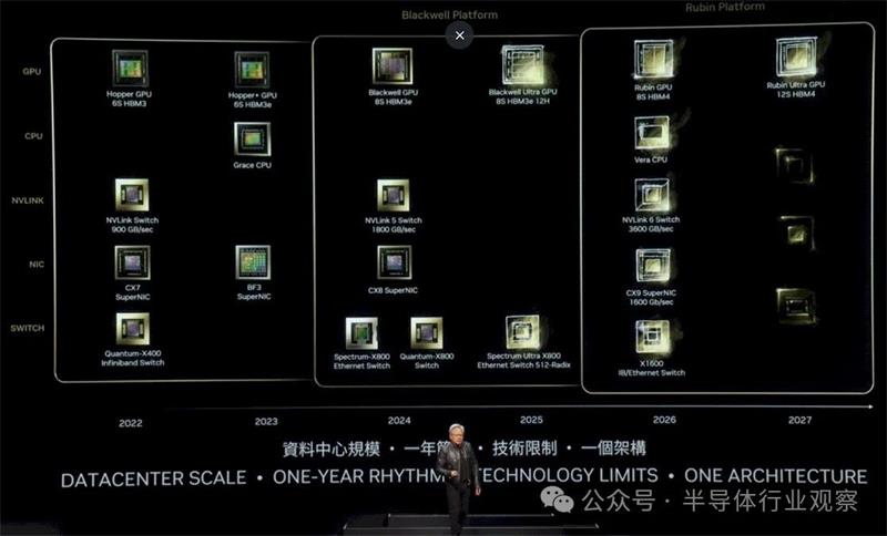 微信图片_20250116145448.jpg